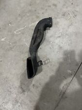 2012-2017 Buick Verano 2.4L Air Intake Duct Tube Hose OEM 13307080 picture