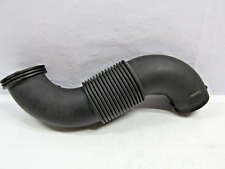 2008-2014 Mini Cooper Clubman Air Intake Hose OEM Left Hand Drive OEM picture