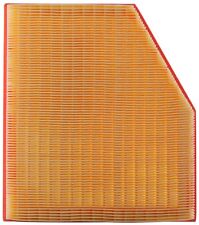 Pronto Air Filter for 650Ci, 550i, 650i, 545i, 645Ci PA5706 picture