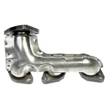 For Nissan Quest 1993 Dorman Stainless Steel Natural Exhaust Manifold picture