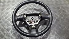  Steering Wheel for Mazda MPV DE312956-75 picture
