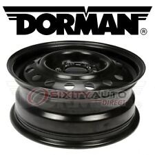 Dorman Wheel for 1997-1998 Pontiac Trans Sport Tire  gc picture
