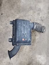 Air Cleaner Filter Box DODGE PICKUP 1500 02 - 23 picture