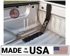 [SR] Off Road Bed Mounted 37