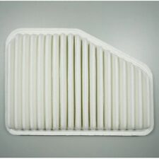 Air filter for HSV GRANGE WN 2013-2017 picture