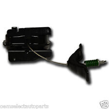 OEM NEW 2006-2007 Ford F-Series SD Air Spare Tire Wheel Mount Hoist 6C3Z1A131AA picture