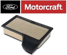 2015-2019 Ford Mustang Engine Air Filter Motorcraft FA1918 NEW OEM FR3Z-9601-A picture