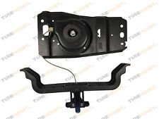 2008-2020 Grand Caravan Town & Country OEM Spare Tire Hoist Wheel Carrier Winch picture