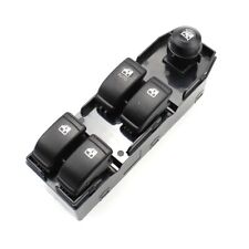 Master Window Switch 96552814 for Buick  Chevrolet Optra LHD/ Daewoo Lacetti picture
