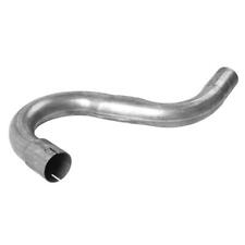 Exhaust Tail Pipe for 1985-1988 Volvo 740 picture