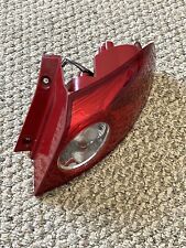05 06 07 08 OEM Suzuki Reno Right Passenger Side Outer Taillight Tail Light Lamp picture