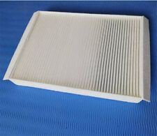 Cabin Air Filter for MERCEDES BENZ C Class W205 C400 C300 C450 picture