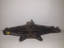 2003' Chevy Cavalier Tire Jack OEM 22671682  picture