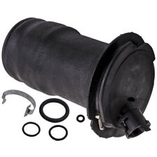 Front Suspension Air Spring Bag for Lincoln Continental 84-92 MARK VII E9AZ5310R picture