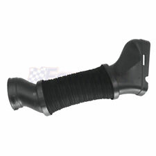Left Air Cleaner Intake-inlet Duct Hose for Mercedes-Benz E550 E63 AMG S CLS550 picture