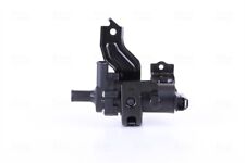Nissan 831079 Water Pump for Toyota picture