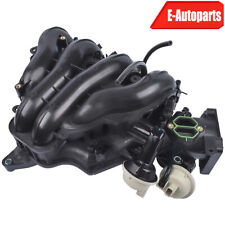 Intake Manifold For 2006-2009 Ford Fusion 2.3L Mercury Milan picture