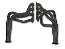 Hooker Super Comp Headers 2817HKR 1973-87 Chevy/GMC Truck BBC 396-502 4x4 ONLY picture