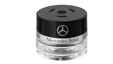 Genuine Mercedes-Benz Air Balance Perfume Atomizer DOWNTOWN MOOD picture