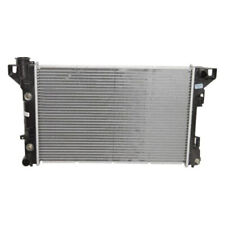 For Plymouth Acclaim 1991-1995 Radiator Assembly | 4-Door Sedan | CH3010115 picture