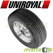 1 Uniroyal Laredo Cross Country Tour 245/75R16 111T All Season (A/S) Tires picture