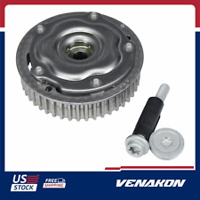 Intake Camshaft Gear fit for Chevrolet Aveo Aveo5 G3 Sonic Astra Cruze 55567049 picture