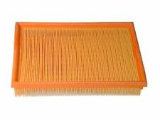 Air Filter Mann 3FXZ31 for Volvo 960 S90 V90 1992 1993 1994 1995 1996 1997 1998 picture