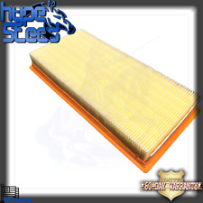 Engine Air FIlter Premium OE Quality for 87/20 Acclaim EXPO Prowler Sundance picture