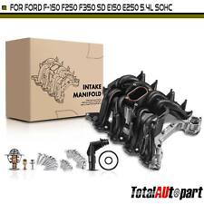 Intake Manifold Kits for Ford F-150 E-250 F-250 Super Duty Excursion Expedition picture