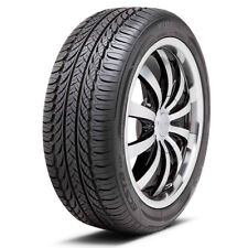 KUMHO ECSTA PA31 P185/55R15 82V SL 500 A A BSW ALL SEASON TIRE picture