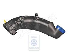 Genuine Volkswagen Intake Air Duct NOS VW Lupo 3L Tdi 6E0129649 picture