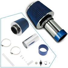 Short Ram Air Intake Kit with Filter for 99-04 Chrysler 300M 99-01 Concorde picture