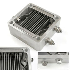 2200W Engine Intake Grid Heater Element 24V fit for Cummins Turbo 5.9L 6B 5.9 picture