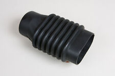 Air Cleaner Intake Hose for '79 to '84 Land Cruiser FJ40 picture