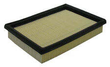 Air Filter for Ford Aspire 1994-1997 with 1.3L 4cyl Engine picture
