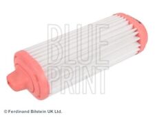 Blueprint ADG022169 Air Filter Air Supply Service Replacement Fits Kia Picanto picture