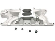 For 1964, 1966 TVR Griffith Intake Manifold 92914FMRR 4.7L V8 picture