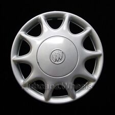 Super Nice Buick Century 1997-2005 Hubcap Genuine Factory OEM 1148a Wheel Cover picture