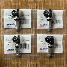 4x Acdelco 13598773 TPMS Tire Pressure Monitoring Sensor for BUICK CHEVY GMC picture