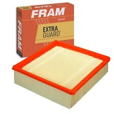 FRAM Extra Guard Air Filter for 1987-1997 Jaguar XJ6 Intake Inlet Manifold rq picture