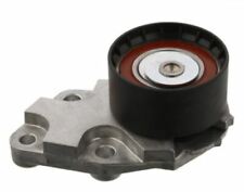 Timing Belt Tensioner Pulley FEBI For CHEVROLET DAEWOO Aveo Hatchback 96350550 picture