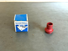 GM OEM NOS 22531448 Tire Valve and Cover Lock Nut 1986-1989 Buick Century picture