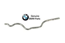 For BMW E36 318i 318ic 318is 325i 325ic 328i 328is 328ic M3 Fuel Door Spring OES picture
