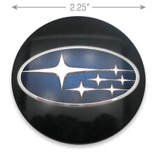 Center Cap Subaru Legacy Impreza Outback Crosstrek WRX Wheel 28821VA000 OEM picture