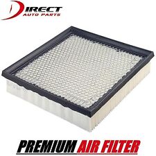 MERCURY AIR FILTER FOR MERCURY MOUNTAINEER V8 5.0L ENGINE 1997 - 2001 picture