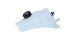 Expansion Tank for Citroen Xsara Picasso HDi 2.0 (12/1999-12/2011) Genuine NRF picture