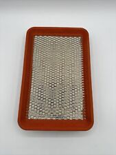 NOS WIX 46306 Air Filter Fits GEO PRIZM 1993-1997,  picture
