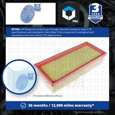 Air Filter fits ROVER 825 RS, XS 2.5 96 to 99 25K4F Blue Print GFE2254 PHE100330 picture