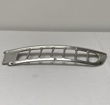 RENAULT DAUPHINE right side air vent picture