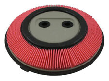 Air Filter for Nissan Pulsar NX 1989-1990 with 1.6L 4cyl Engine picture